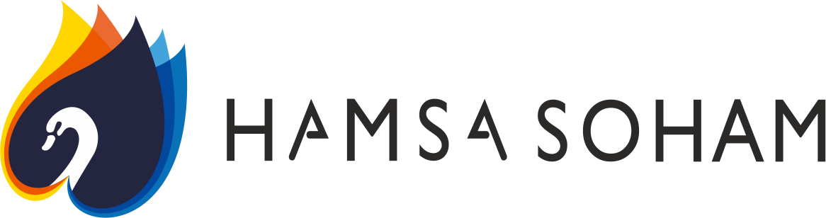 Hamsa Soham